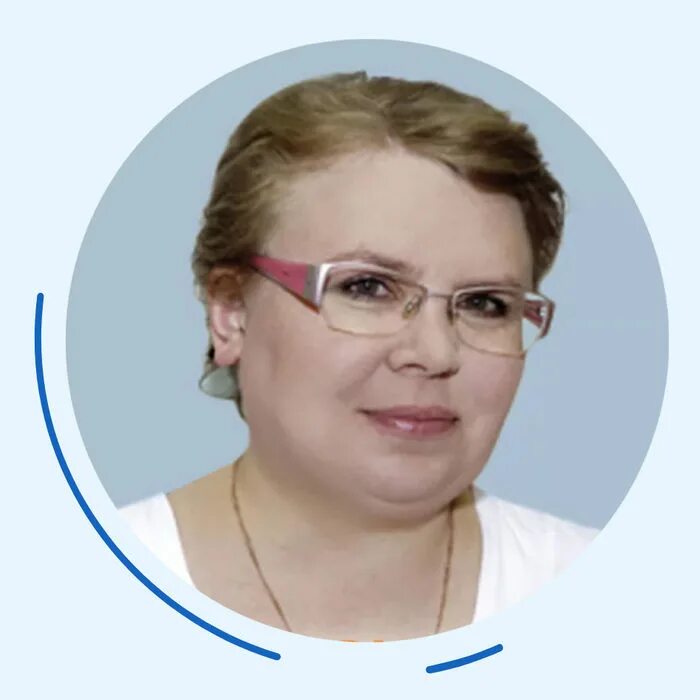 Лучший гастроэнтеролог форум. Лучший гастроэнтеролог форум