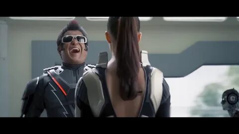 Точка ноль трейлер