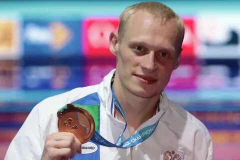 Чемпион по окр