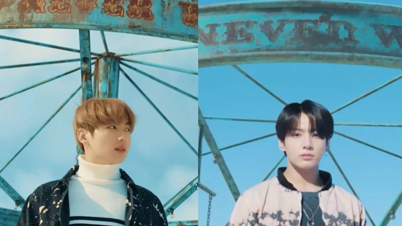 Moments yet to come. BTS yet to come клип. Yet to come БТС обложка. БТС yet to come на съемках. BTS yet to come одежда.