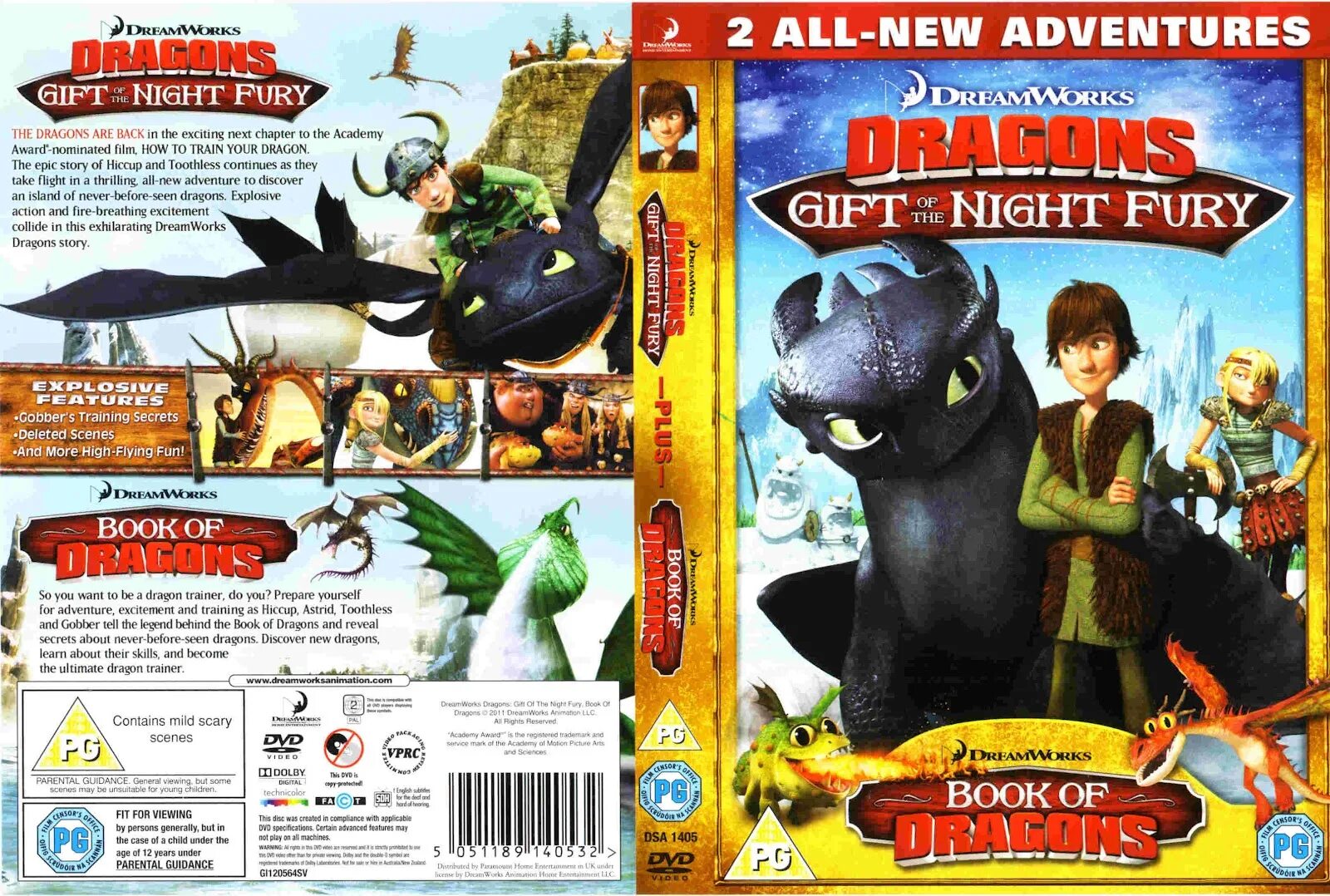 Книга подарок дракона. Драконы подарок ночной фурии Постер. How to Train your Dragon Gift Night Fury. Gift for Night Fury. Night Fury Dream works.