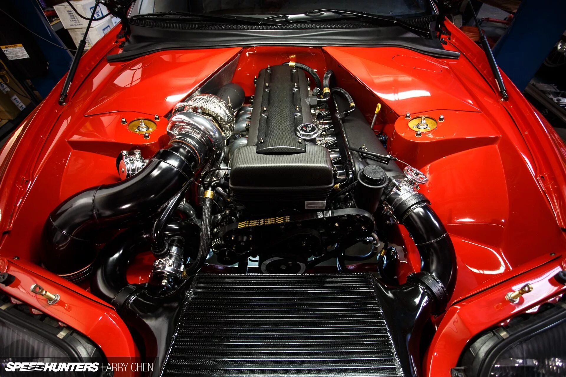 Turbo tuning. Тойота супра 2jz gte. супра 2 jz gte. мотор тойота супра 2jz. toyota supra 2jz turbo.