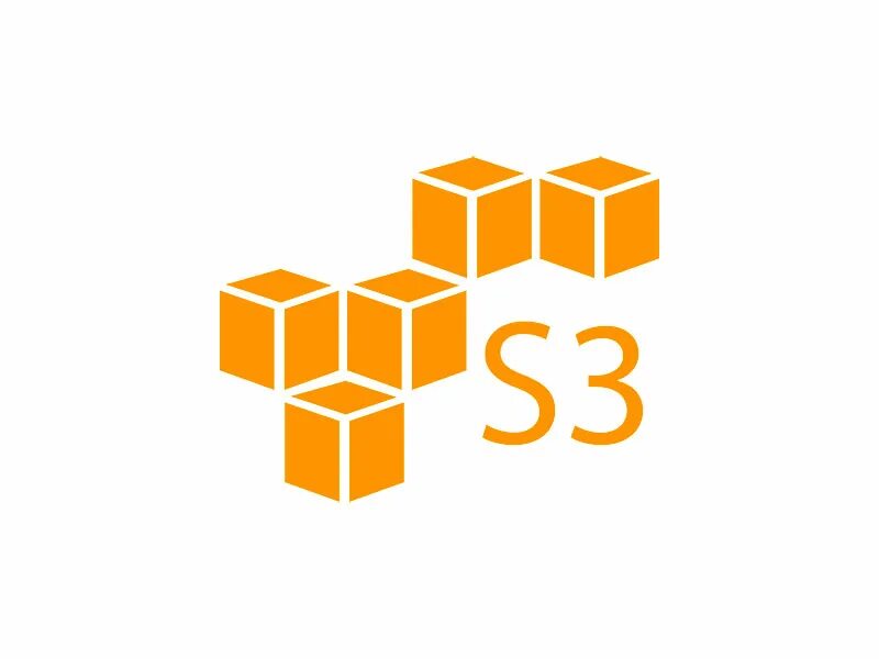 Amazon 3. Aws s3. aws s3 logo. s3 амазон. amazon simple storage service (amazon s3).