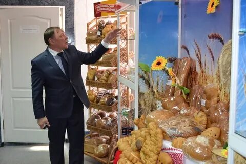 Чистополь еду