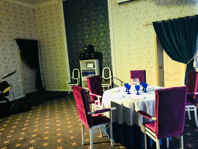 г. ресторан белая вежа бирюч. бирюч рестораны. ресторан зималетто бирюч. бирюч рестораны.