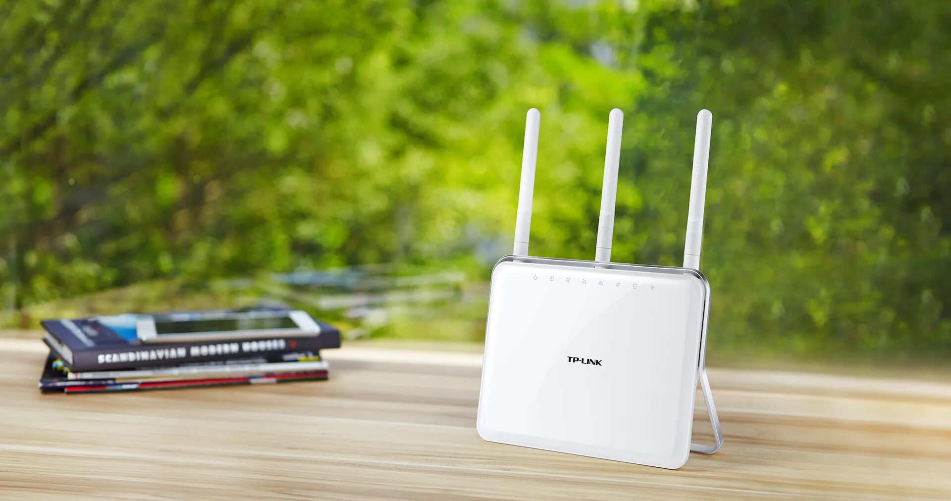 Archer c9 ac1900. Tp-link archer c9-ac1900. Tp link ac1900 роутер. Tp link 1900. Роутер tp link archer ас 1900.