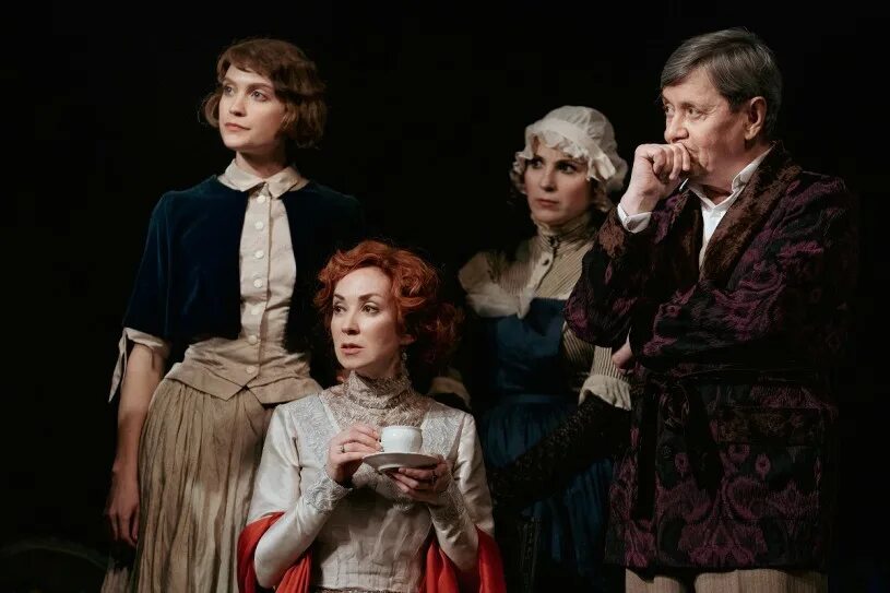 Вишневый сад ленком 2009. Вишневый сад ленком 2009. Вишневый сад ленком. Театр ленком вишневый сад. Вишневый сад спектакль ленком.