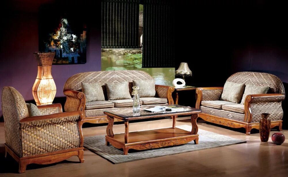 уютно мебель сайт. уют мебель логотип. декор гостиной. плетеная мебель на веранде. мебельный салон уют.