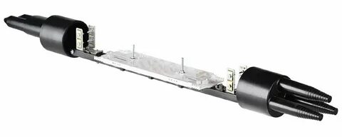 Kb5001716