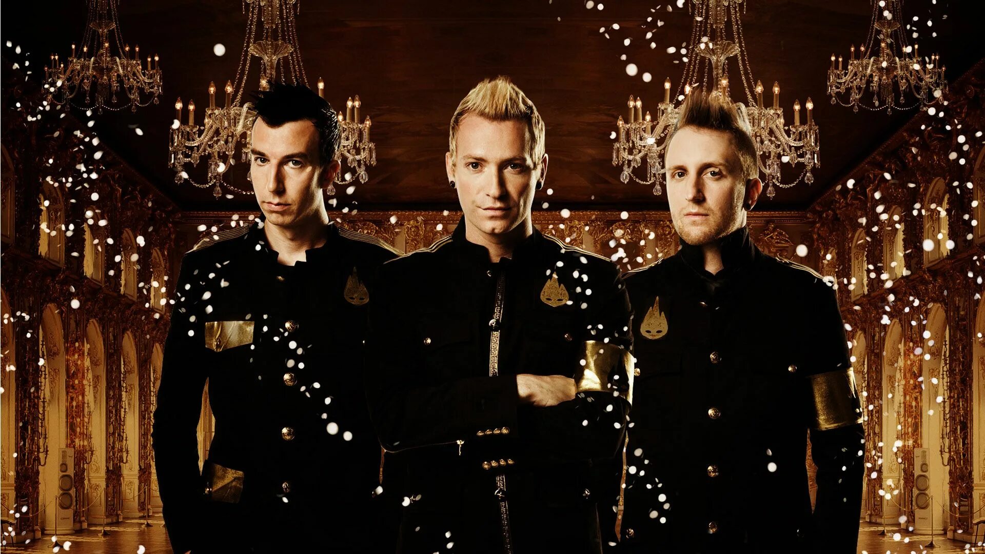 Thousand foot krutch the part that. Группа thousand foot krutch. фото thousand foot krutch. thousand foot krutch 2025. thousand foot krutch 2025.