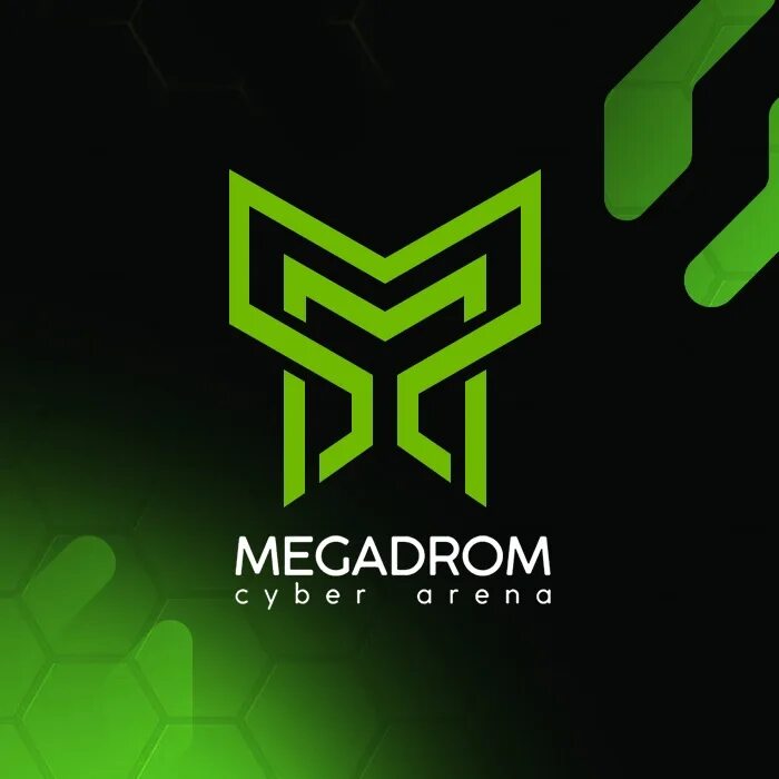 Megadrom картинки. Мегадром цены. Мегадром агента z. Мегадром. Логотип тесла кибер арена.