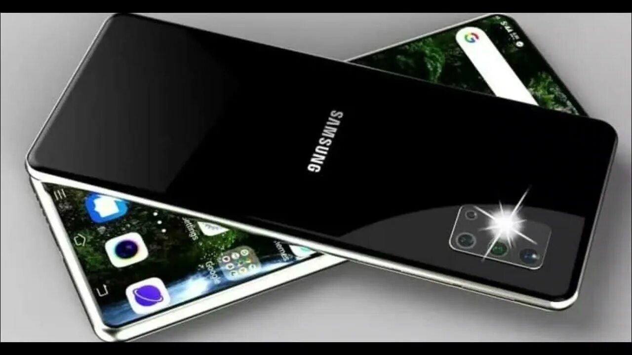 Samsung a14. Samsung Galaxy m14 5g. Самсунг галакси с 24. Самсунг галакси с 24 ультра.