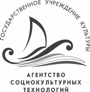 Агентство технология