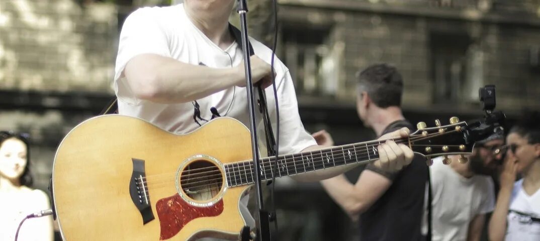 Конограй гитара с нуля на улице. Конограй гитара с нуля на улице. Штиль на гитаре. Конограй гитара с нуля на улице. Конограй гитара с нуля на улице.