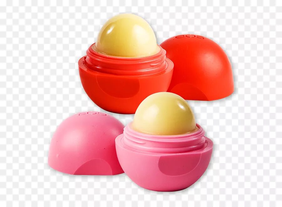 Бальзам для губ аптека. EOS Lip Balm. Lip Balm бальзам для губ. Бальзам для губ в баночке. Бальзам для губ яйцо.