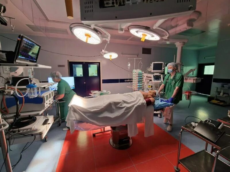 наука и практика 2023