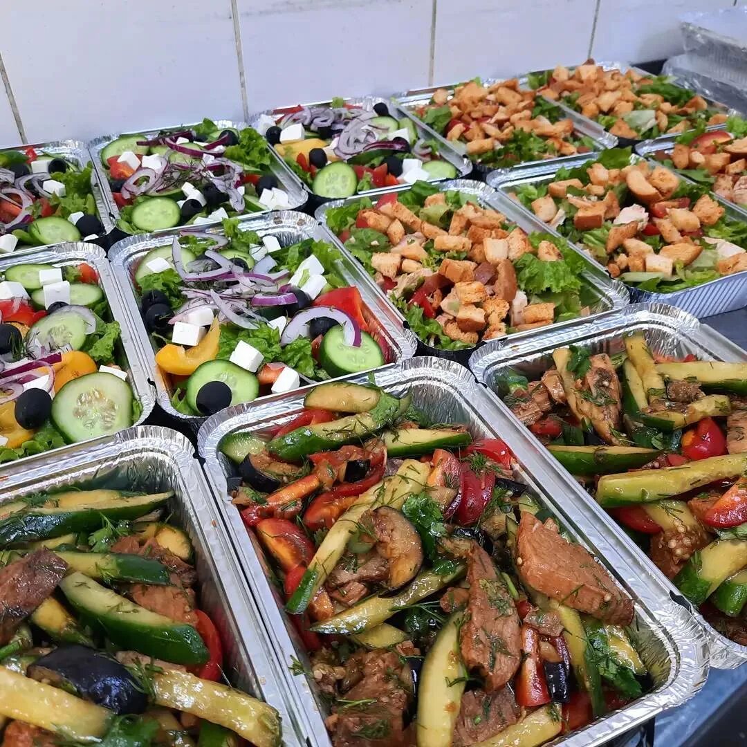 Кухни зам зам. Кафе зам зам новосибирск маркса. Кафе зам зам нефтеюганск. Зам зам чайхана в артеме. Кухни зам зам.