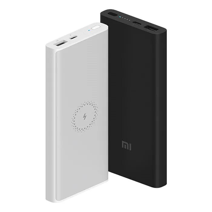 10000 mah mi wireless power bank essential. Xiaomi mi wireless power bank 10000 mah. 10000 mah mi wireless power bank essential. Xiaomi power bank mi wireless 10000. Xiaomi mi wireless power bank essential / youth edition, 10000 mah.