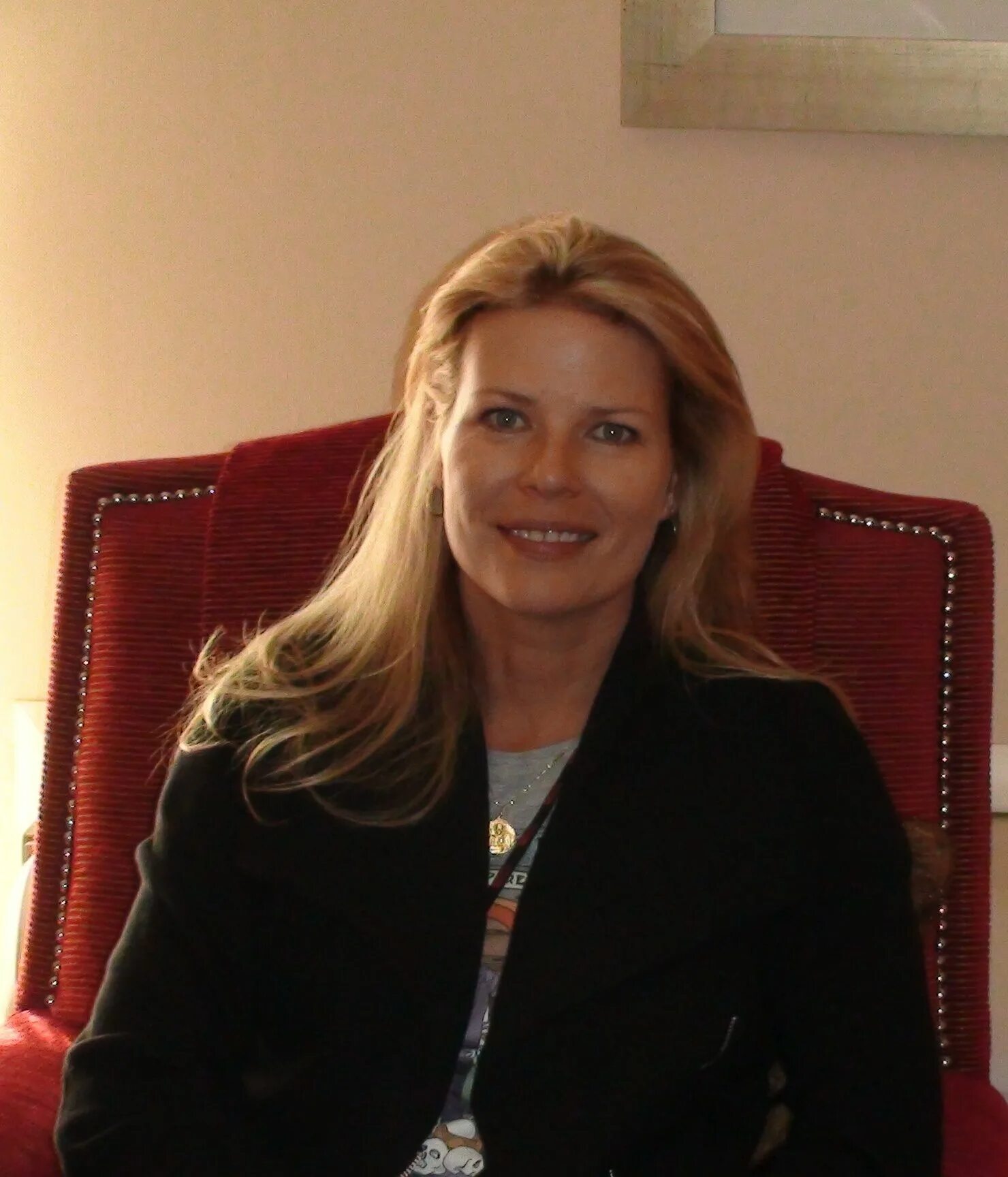 Mary mcglynn. Mary elizabeth mcglynn в молодости. Jade mcglynn. Mary mcglynn. Mary elizabeth mcglynn.