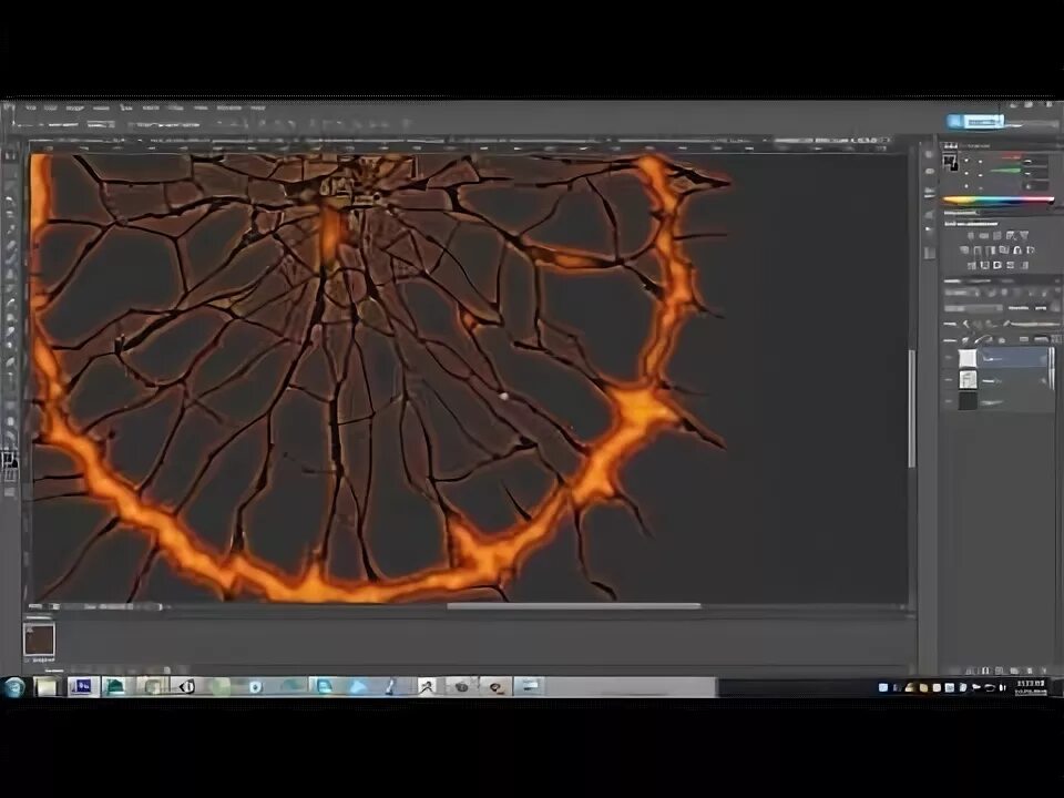 Unity wheel. Fire unity. как создавать эффекты для игр. эффект попадания на юнити. эффект жары unity3d.