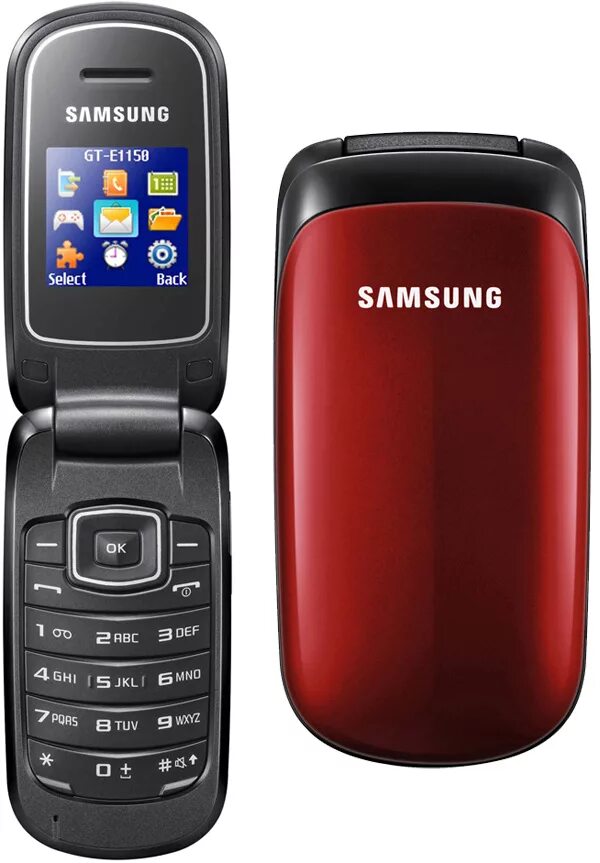 Samsung gsm. Samsung gt e1150. Samsung gt-e1150i. Samsung e1150 Red. Samsung e1150 Black.