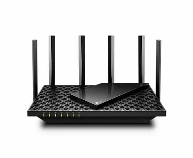 Роутер tp link archer ax72