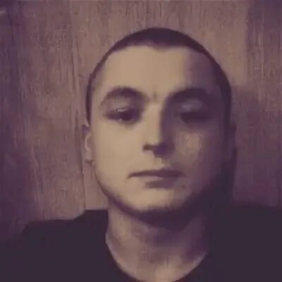 5 колю