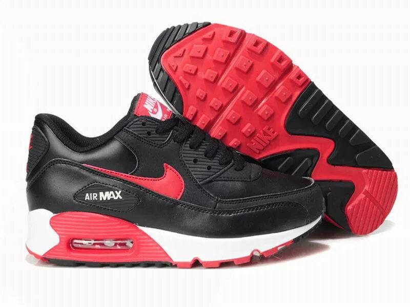 Купить кроссовки найк 90 мужские. Air Max 90 мужские. Nike Air Max 90 мужские. Кроссовки Nike Air Max 90 homme Blanc. Nike Air Max Tailwind 1.