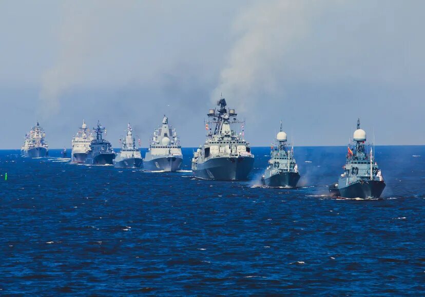 Прогнозы о войне в крыму. Огромный шведский военный. Военно-морской флот. Под видом учений. Разведка вмс рф.