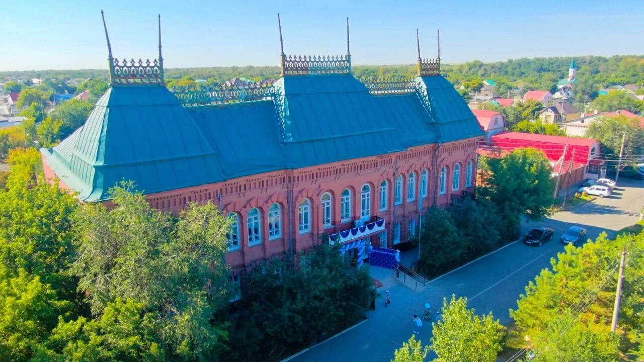 Зко. Уральск зко. республиканская физико-математическая школа уральск. уральск зко достопримечательности. уральск школа.