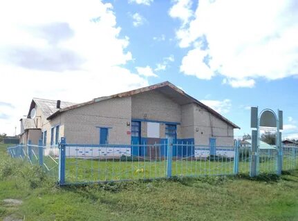 Чекалино
