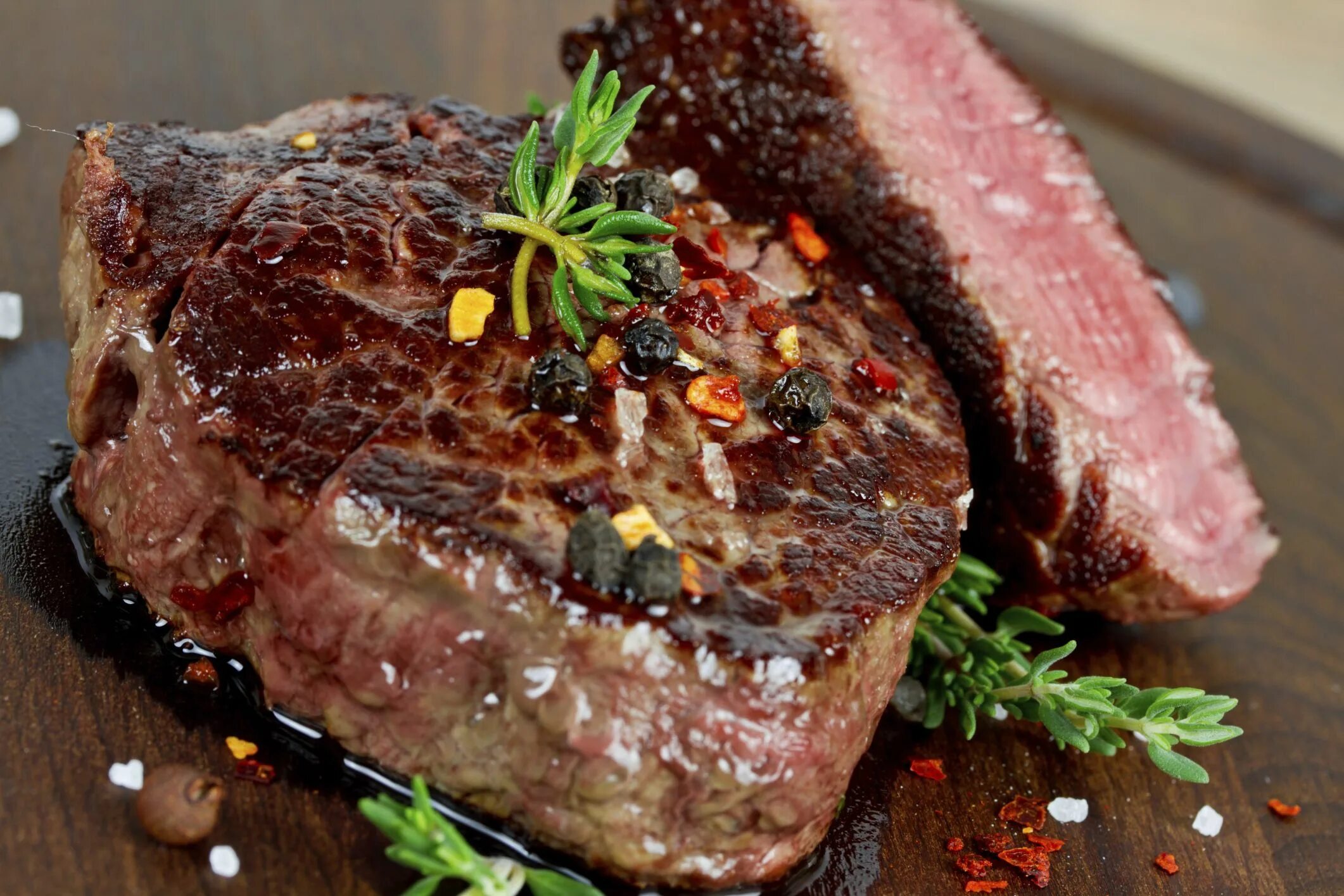 Filet mignon. Filet mignon steik. стейк рибай и филе миньон. тендер стейк. стейк миньон.