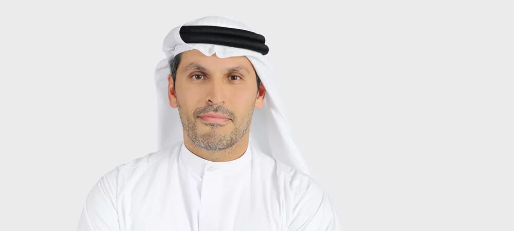 Халиф 365. Faris mubadala. мохамед халифа аль-мубарак. халифа шахин аль марар. ахмед халиф мубарак аль-халиф.