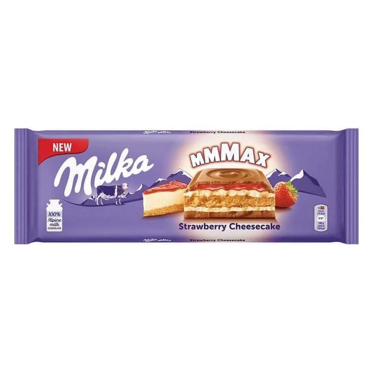 300 гр шоколада. Milka шоколад MMMAX. Шоколад Milka MMMAX 300 Г. Milka MMMAX вкусы. Шоколад Milka Strawberry.