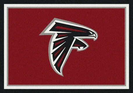 Falcons cs 2 состав