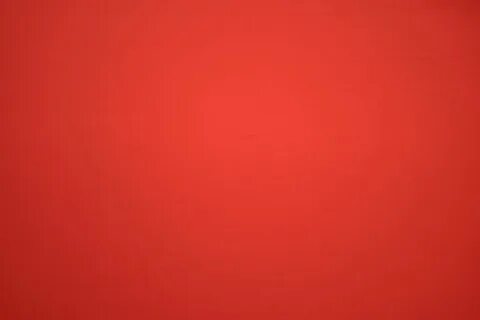 Red ams
