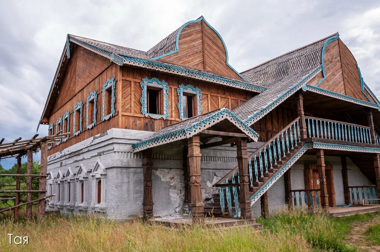 урочище лосковское псковская область. урочище лосковское псковская. урочище лосковское псковская. урочище лосковское псковская. кино деревня в псковской области новоржевский.