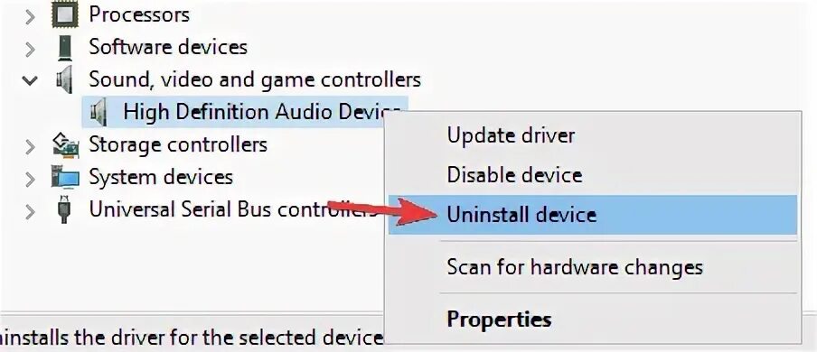Intel smart sound не работает. Intel smart sound technology driver windows 10. драйвер intel audio dsp. intel smart sound technology driver. pip uninstall.