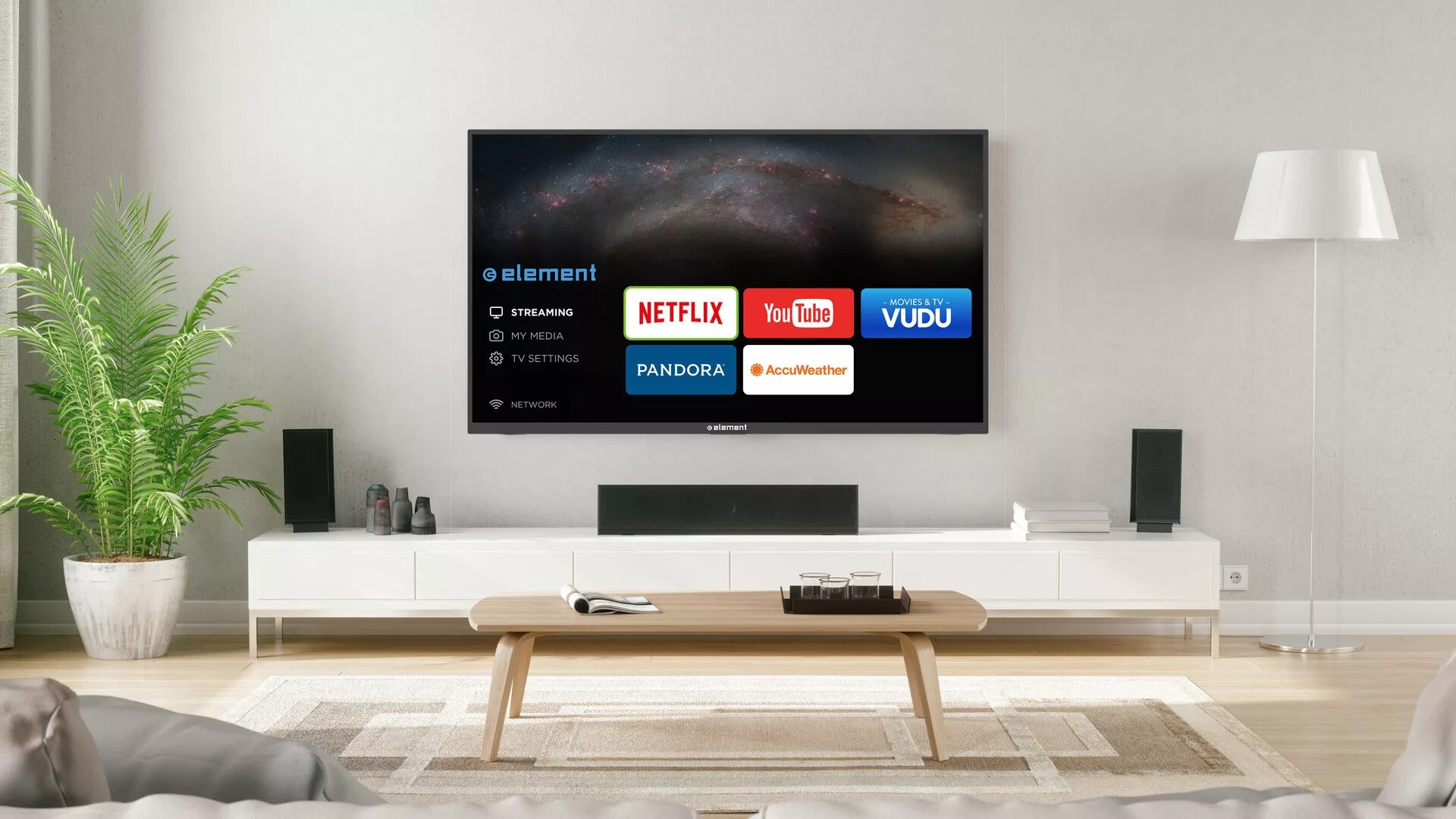 Смат тв. TV Hisense 50a6bg. Смарт ТВ 2023. Asano смарт телевизор 2021. Sony Bravia телевизор 2021.