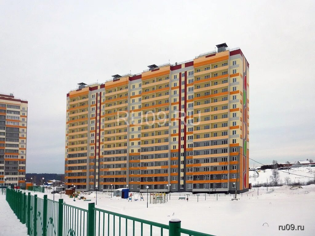 Зональное томск куплю. Зональная станция Томск. Титова 2 Томск. Родниковая 8 Томск зональная станция. Посёлок зональный Томск.