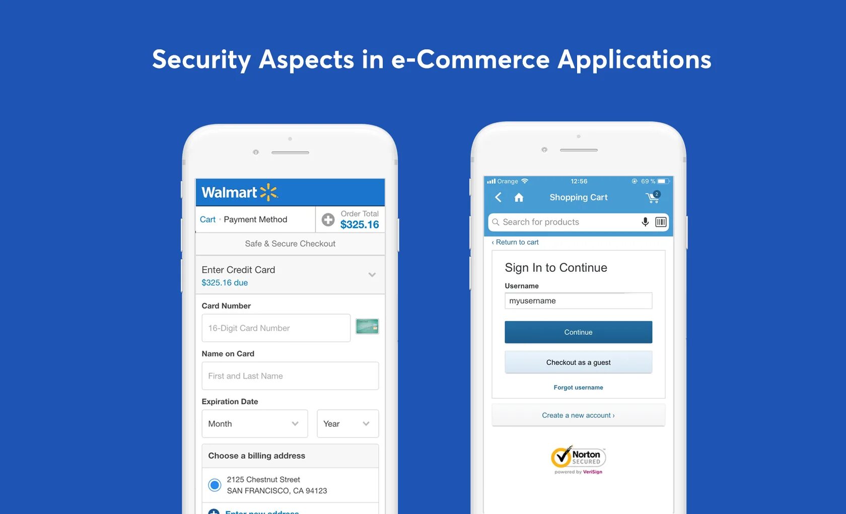 Payment app Design. Payment Page UI. Shopping Cart mobile вуылещз UI. Payment UI Design. Address app