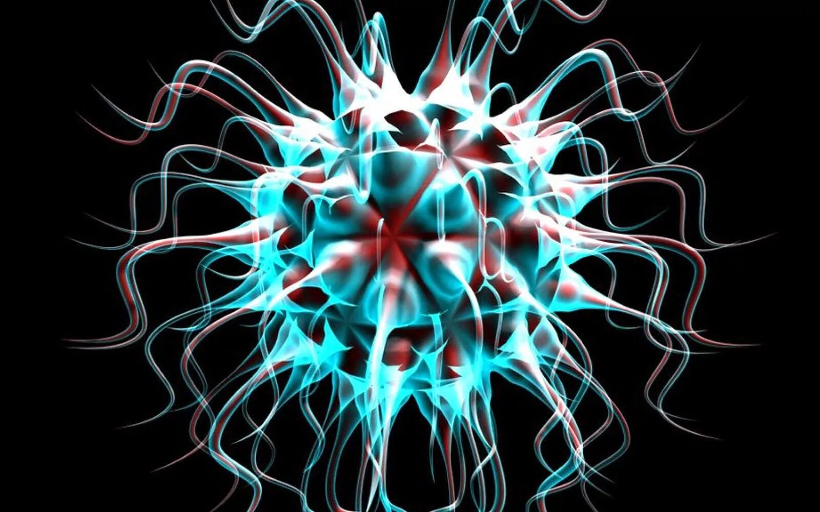 Virus. Красивые вирусы. Вирус арт. Вирусы картинки. Изображение вируса.