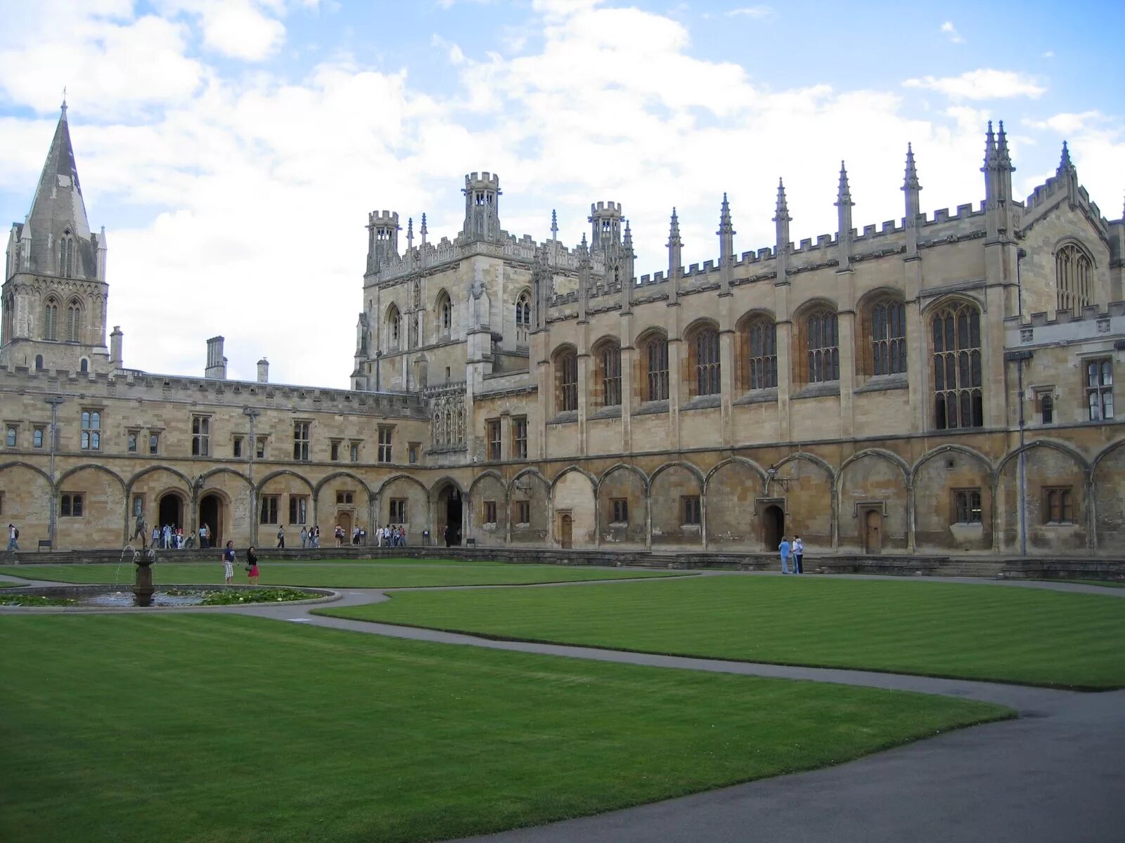 Oxford university town. Оксфорд Англия университет. Великобритания • Оксфордский университет — Англия. Англия графство Оксфордшир Оксфорд Оксфордский университет. 2. Университет Оксфорд.