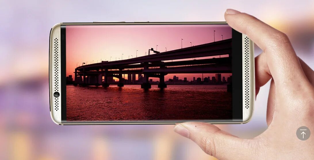 Стерео смартфоны. Стерео zte. линза фронтальной камеры zte axon 7. музыкальные смартфоны со стереодинамиками картинки. стерео звук мобильный телефон.
