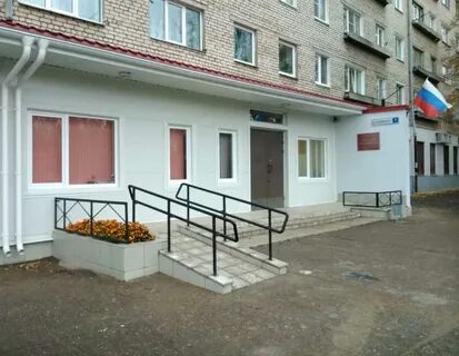 Псковский горсуд