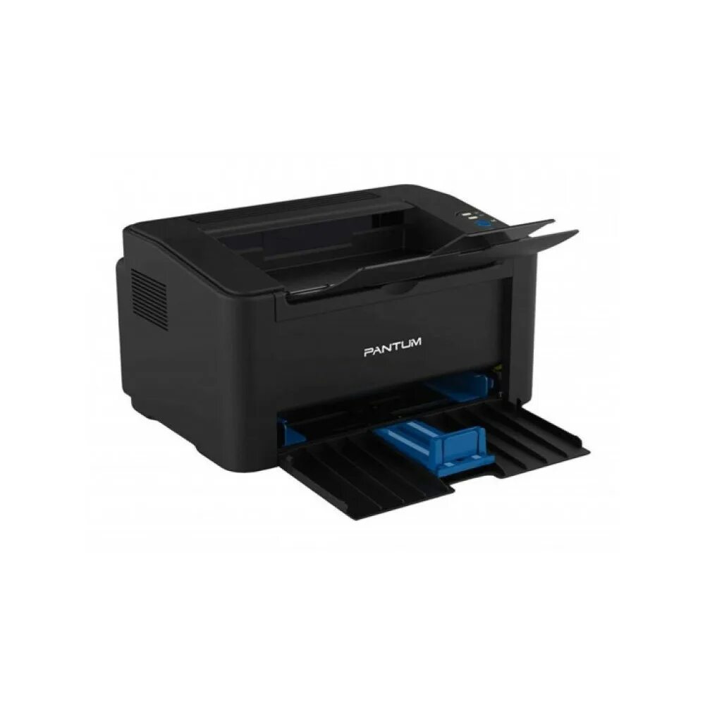 Pantum m7108dw. Принтер лазерный pantum p2207. pantum p2500w. pantum p2500nw. принтер pantum p2207 a4.