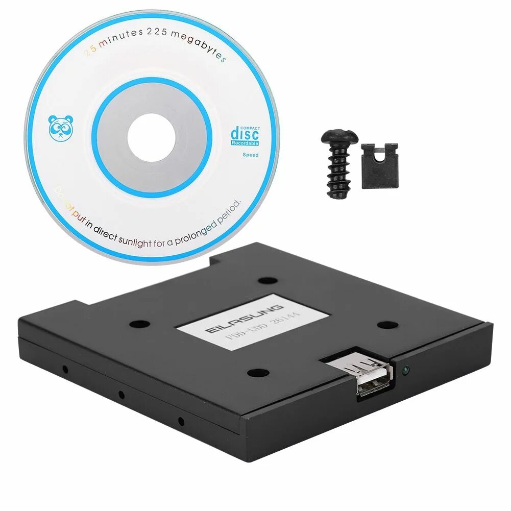 Usb дискета. Usb floppy drive. юсб флоппи дисковод. флоппи диски ридер юсб. флоппи дискет и usb эмулятор.