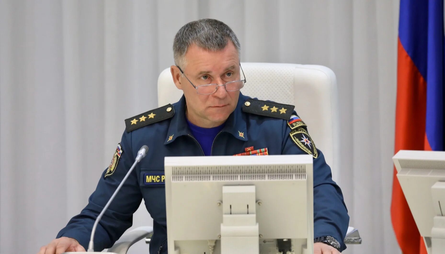 Зиничева е н