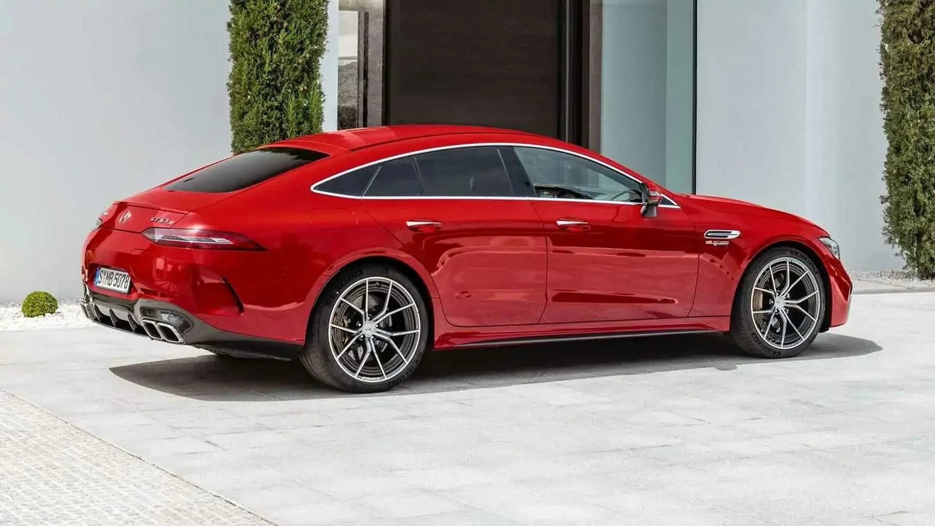 Gt 63 e performance. Mercedes amg gt 63. amg gt 63s. mercedes amg gt 63 s e. mercedes benz amg gt 63 s e performance.