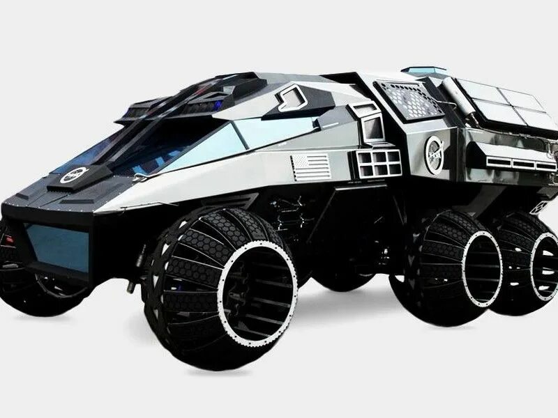 Ровер концепт марсоход. Mars Rover vehicle. Вездеход Марс Ровер. Вездеход будущего Ровер концепт марсоход. Space car